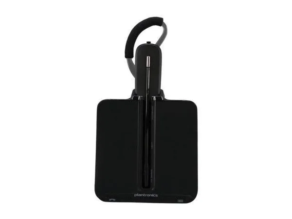 Plantronics CS540 Headset with HL10