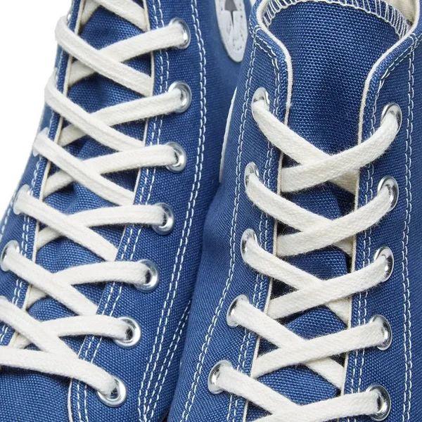 Converse Chuck Taylor All Star &70 High