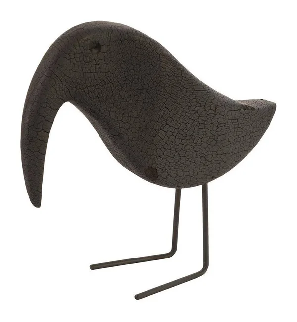 Black Bird, Phillips Collection TH77251