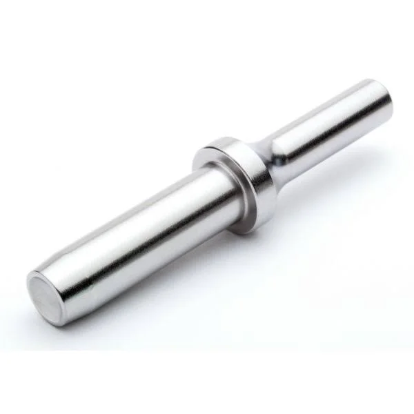 Eastwood Rivet Set for 3/16in Rivet: Eastwood 20143