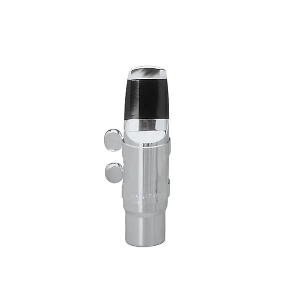Yanagisawa Metal Soprano Saxophone Mouthpiece 7