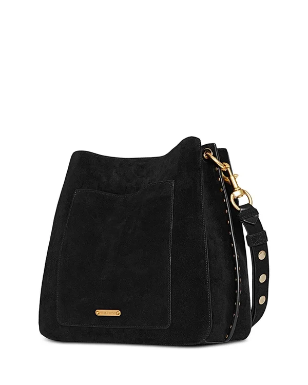 Rebecca Minkoff, Darren Shoulder Bag