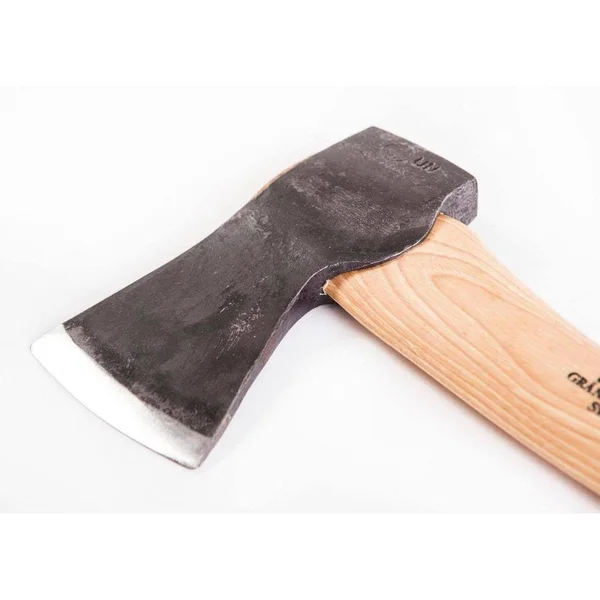 Gransfors Bruk 430 Scandinavian Forest Axe