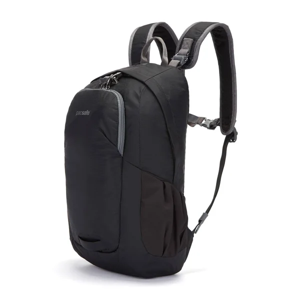 Pacsafe Venturesafe 15L G3 Backpack Lakeside Blue