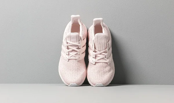 Adidas Ultraboost G54006