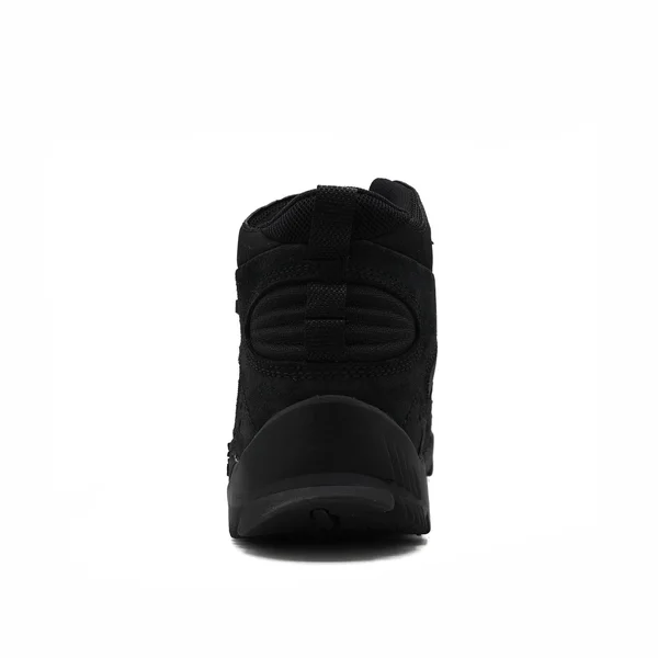 Merrell Annex Trak V Mid Waterproof Men's Shoes