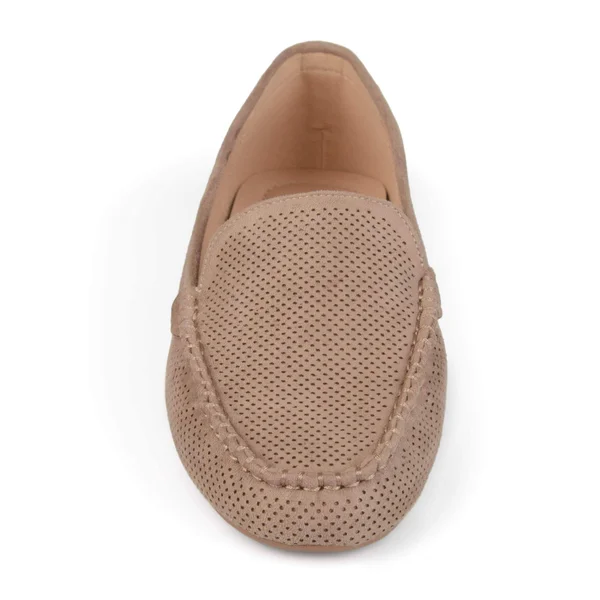 Journee Collection - Halsey Red, 11, Women's Shoes