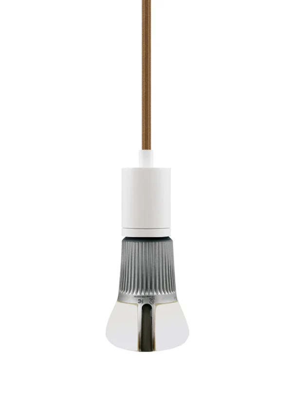 Tech Lighting - 700TDSOCOPM16NC SoCo Pendant