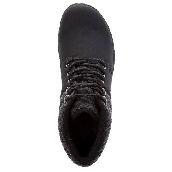 Propet Women's Madi Ankle Lace Up Boot, Size: 8, Black