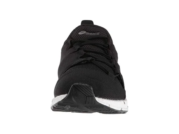 Asics Men's HyperGEL-SAI Running Shoes