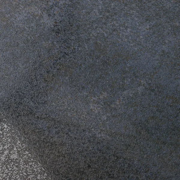 TileBar Plaza Oxido 30x30 Metal Look Porcelain Tile - Polished, Gray, Backsplash, Wall and Floor