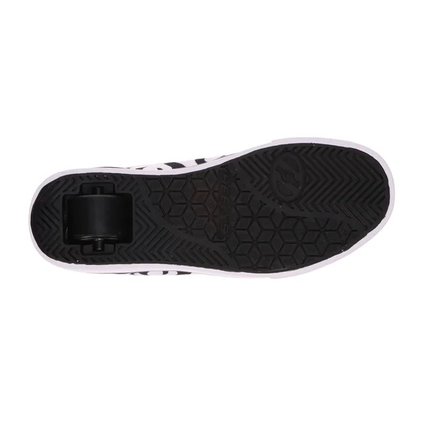 Heelys Pro 20 Prints 3