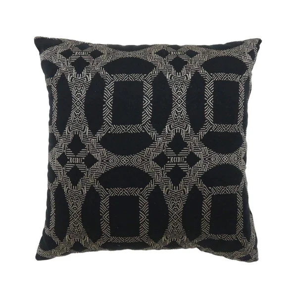 Dior Throw Pillow (Set of 2)