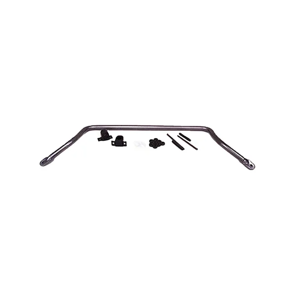 Hellwig 7632 Sway Bar