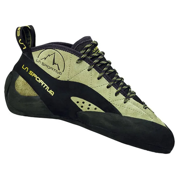 La Sportiva TC Pro Sage, 35.5