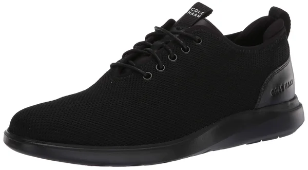 Cole Haan Men's - Grand Plus Essex Oxford