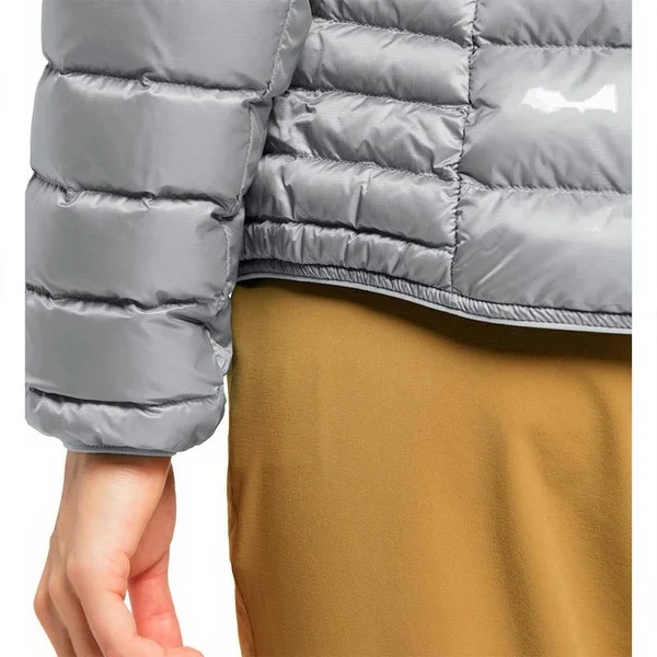 Hagl鰂s Roc Down Jacket Xs