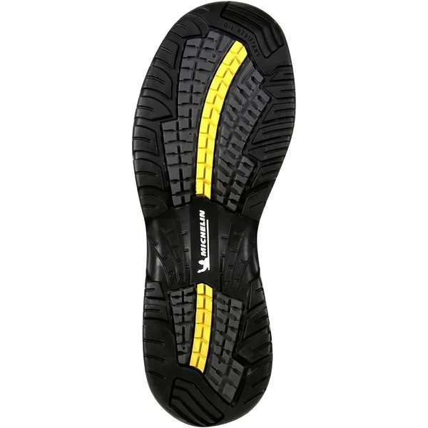 Michelin HydroEdge 6x22 11.5 Men's Black