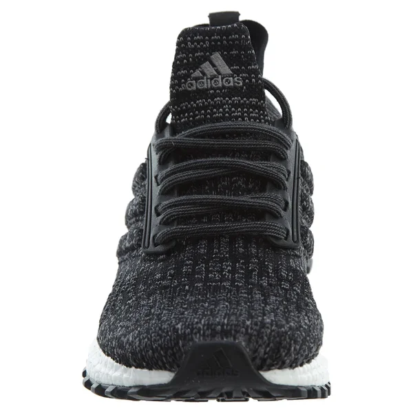 [S82036] Mens Adidas Ultraboost All Terrain 9.5