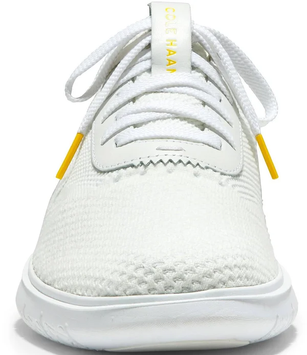 Men's Cole Haan Zerogrand Generation Stitchlite Sneaker, Size: 9, Blue
