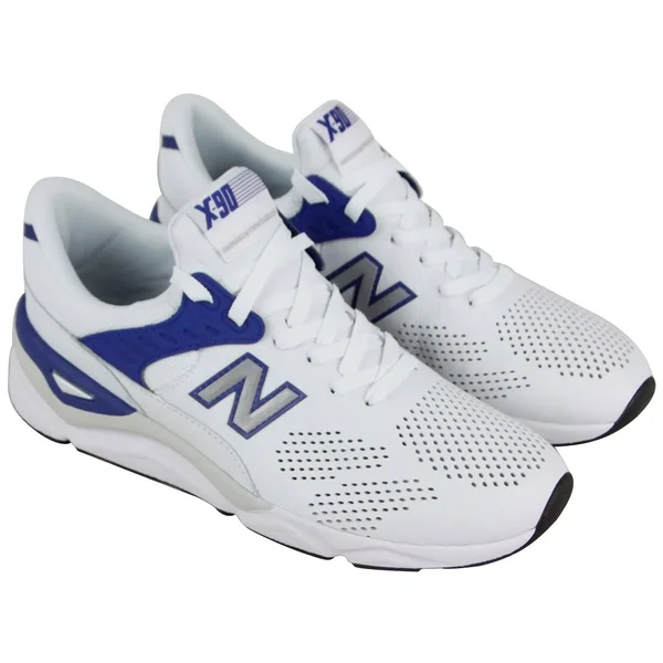 New Balance Lifestyle - White