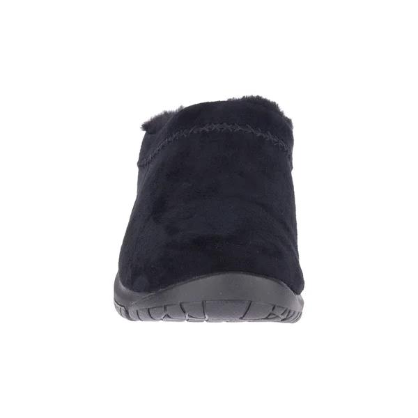 Merrell Encore Ice 4 7 Women's Black