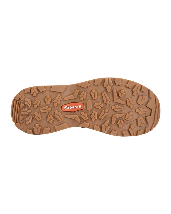 Simms FreeSalt Boot 15, Cinder