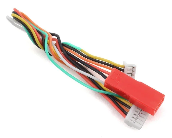 TBS Unify Pro32 HV (MMCX)