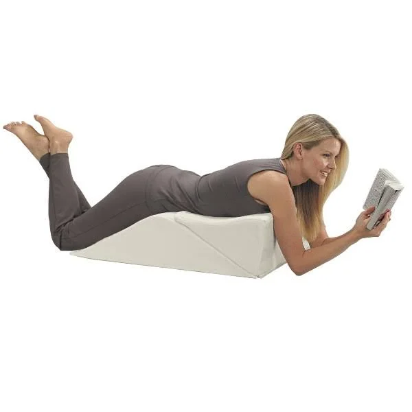 BackMax Body Wedge Cushion