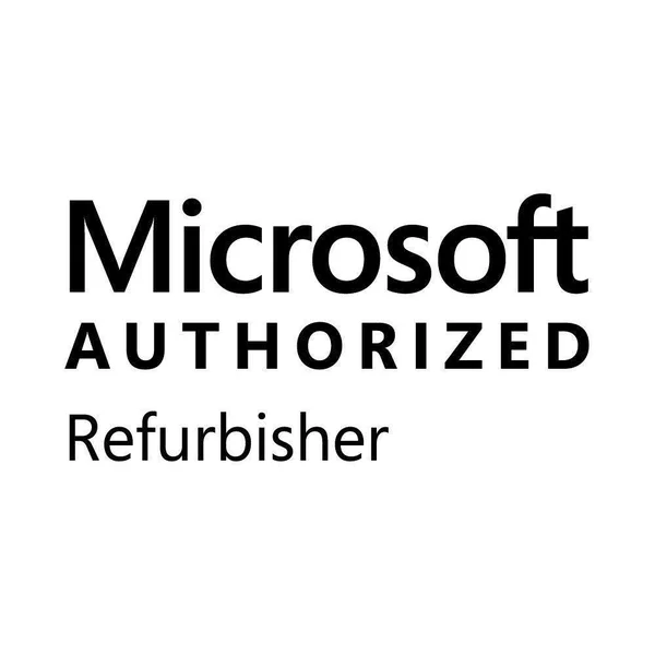 Dell Optiplex Desktop Complete Computer Package with Windows 10 Home - Keyboard - Mouse, 17x22 LCD Monitor(Brands May Vary)