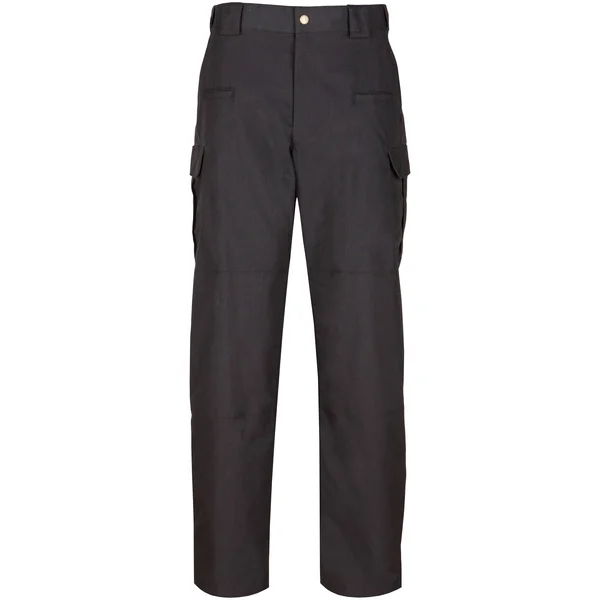 5.11 Tactical Stryke Pant with Flex-Tac Men's - TDU Green, 30-30