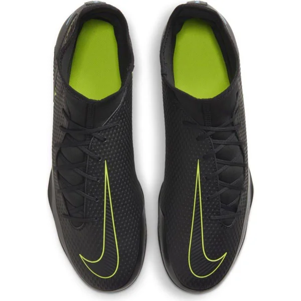 Nike Phantom GT Club Dynamic Fit FG/MG 8