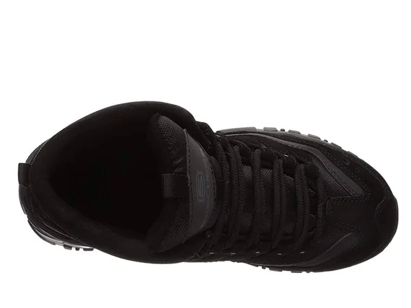 Skechers Energy Cool Rider Bootie - Women's - Black