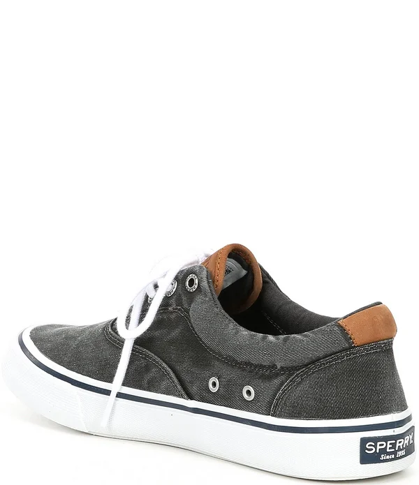 Sperry Top-Sider Men's Striper II CVO Sneaker
