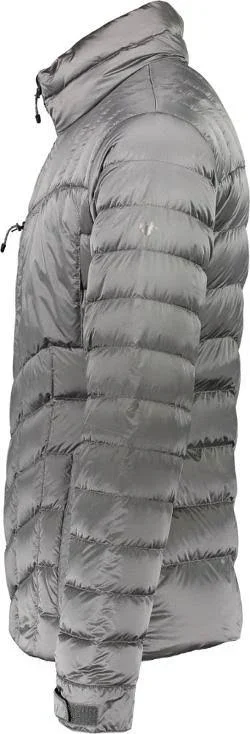 Obermeyer Klaus& Down Insulator Jacket - Men's