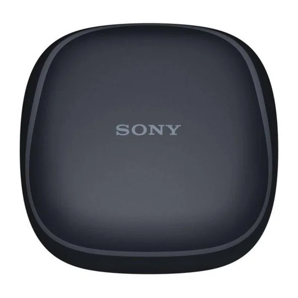 In-Ear Bluetooth Headphones Sony WFSP700N TWS - Pink