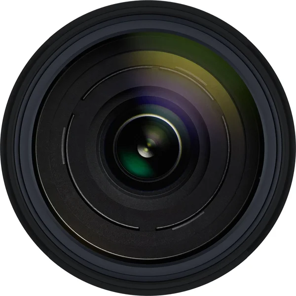 Tamron 18-400mm f/3.5-6.3 di II VC HLD Lens for Nikon