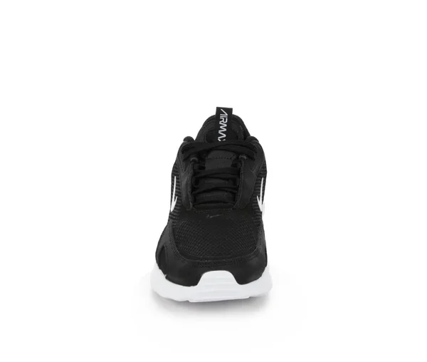 Nike Air Max Bolt Women's Sneakers, Size: 10, Black