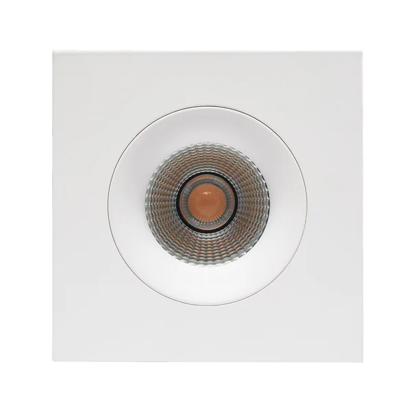Satco LED Downlight - S11627
