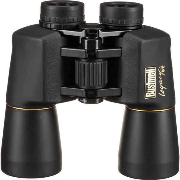 Bushnell Legacy 10x50