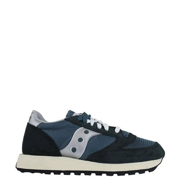 Saucony - JAZZ_S70368 - Grey - 42