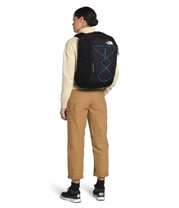The North Face Women's Borealis Backpack