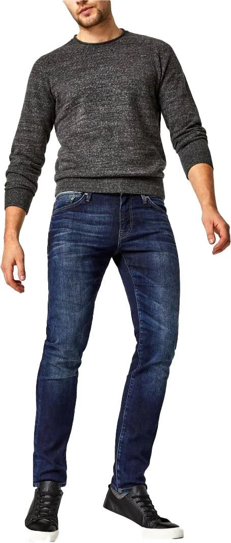 Mavi - Mens Jake Slim Jeans