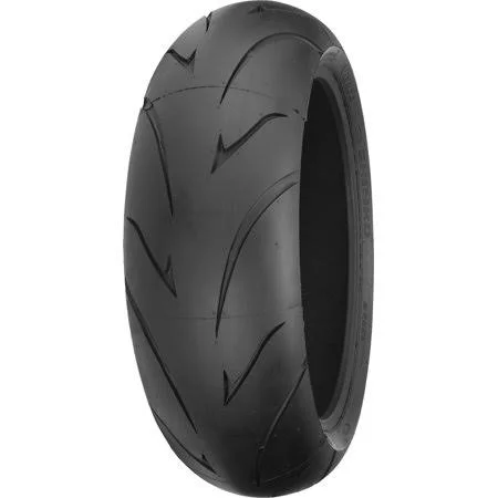 Shinko 200/50ZR17 R011 75W