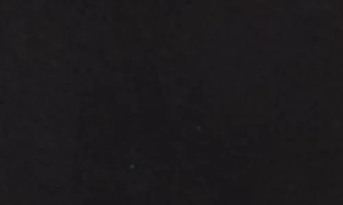 Aquatalia Mackenzie Weatherproof Bootie, Size 9 in Black at Nordstrom
