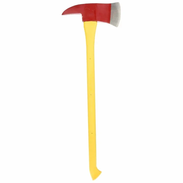 Nupla 31687 Axe - Pick Head, Fiberglass, 36 in.