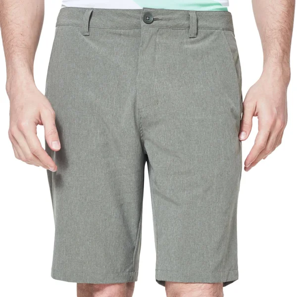 Oakley Men's Take Pro Short 2.0