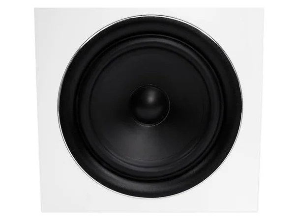 Rockville APM6W 6.5x22 2-Way 350W Active/Powered USB Studio Monitor Speakers Pair