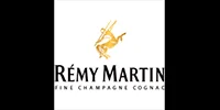 Remy Martin 1738 Cognac MVP Limited Edition - 750 ml