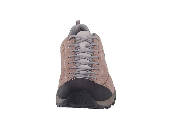 Asolo Space GV Hiking Boots - Men's Walnut Medium 13 A40504-0085700130